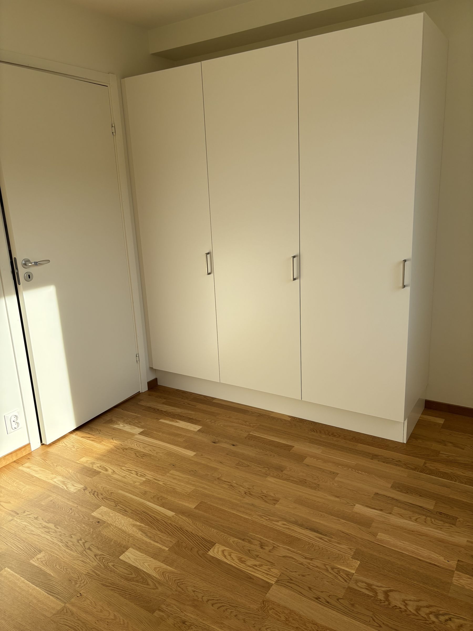 Foto 32 av 39