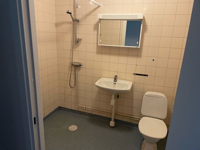 Foto 30 av 36