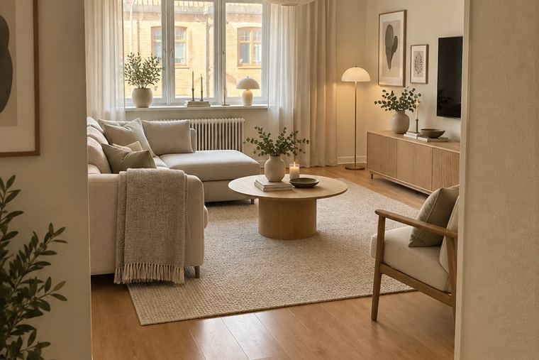 Järnvägsgatan 26B, Landskrona
