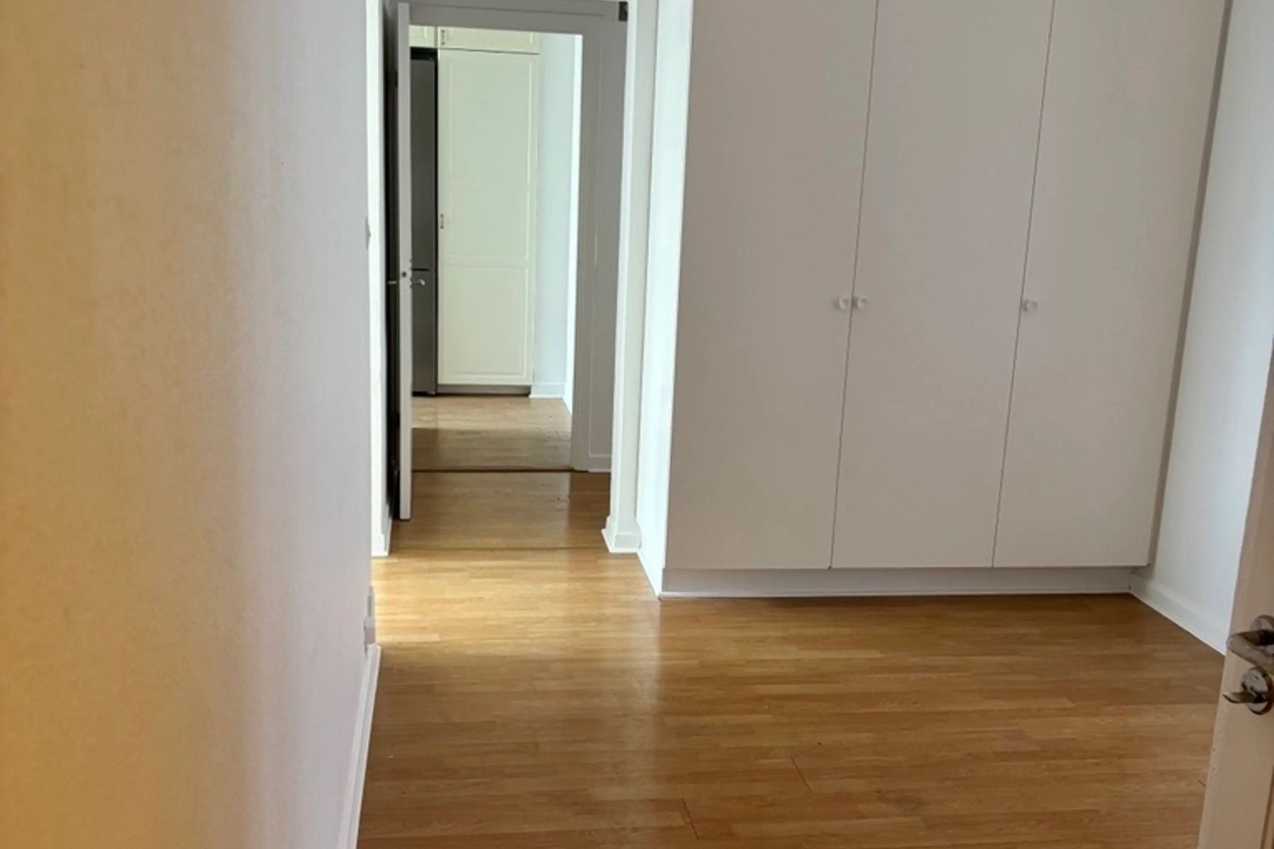 Foto 7 av 7