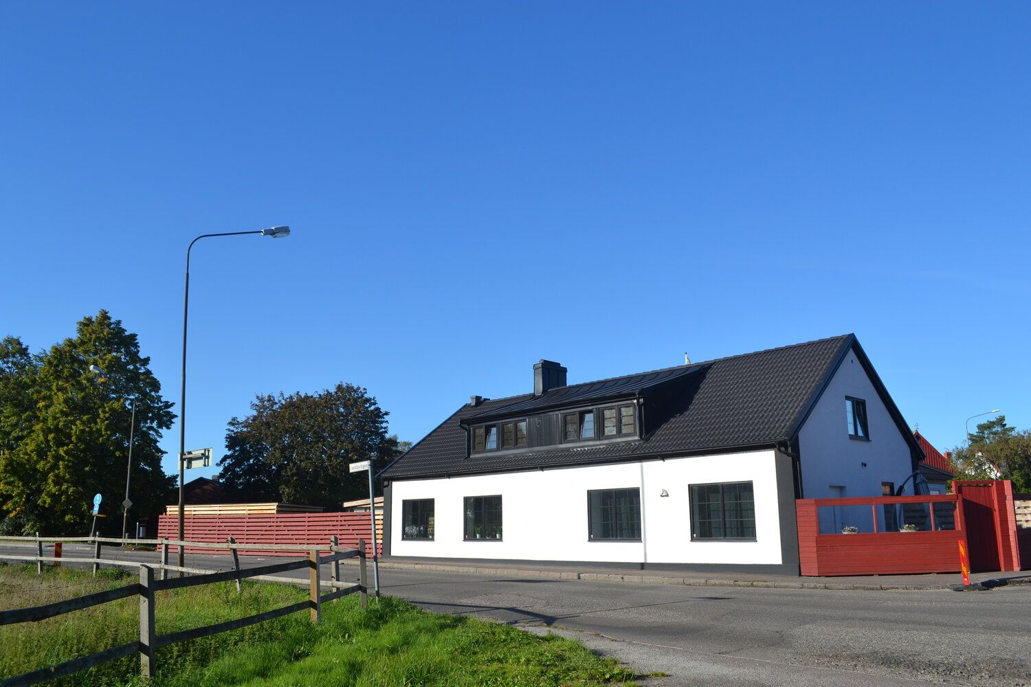 Foto 6 av 17