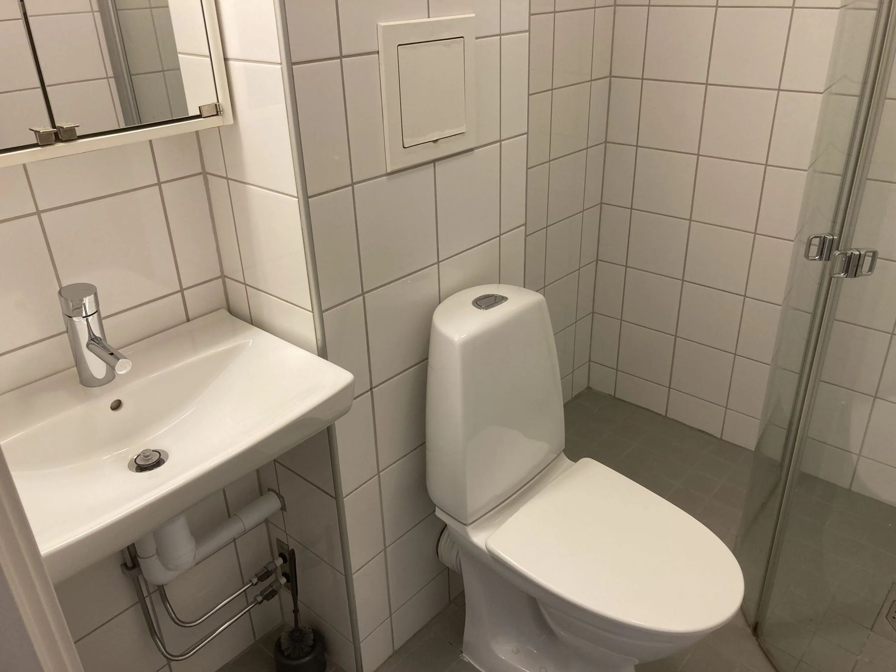 Foto 7 av 7