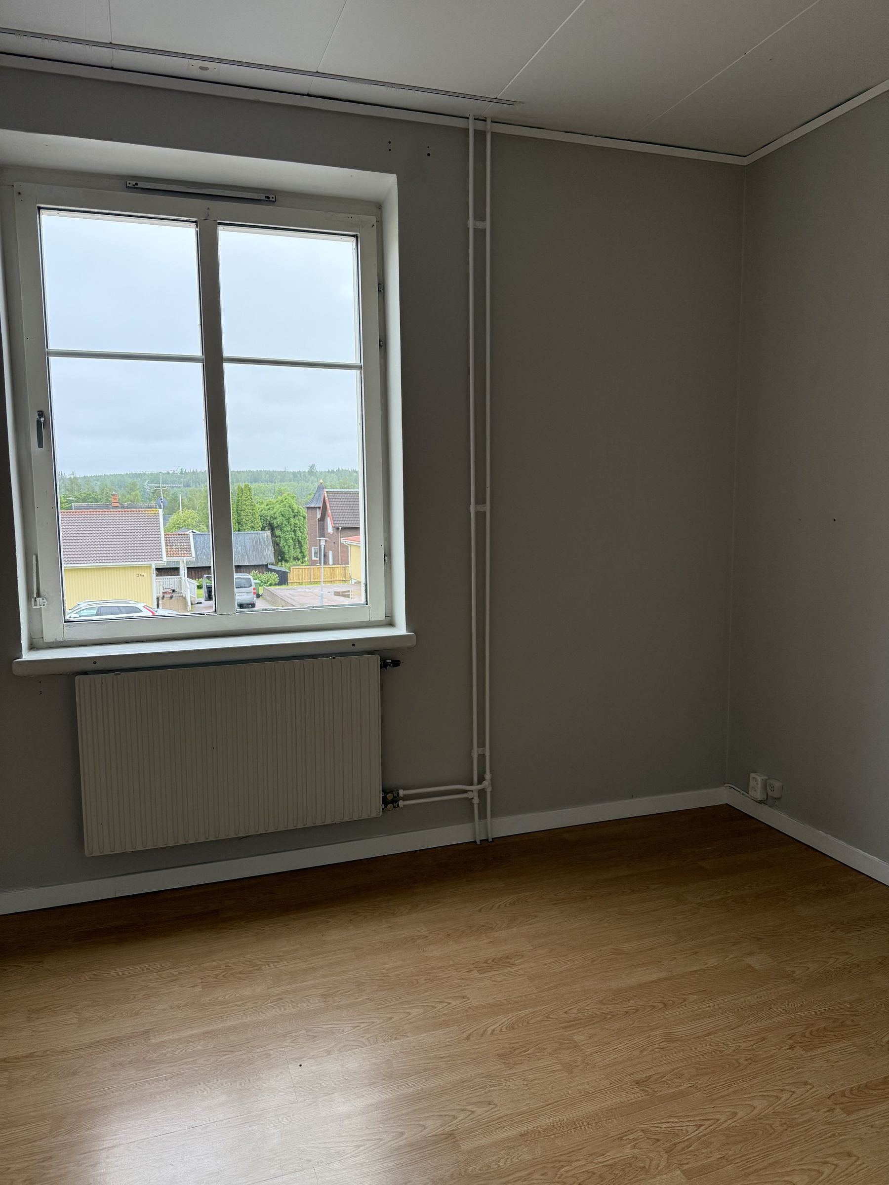 Foto 7 av 14
