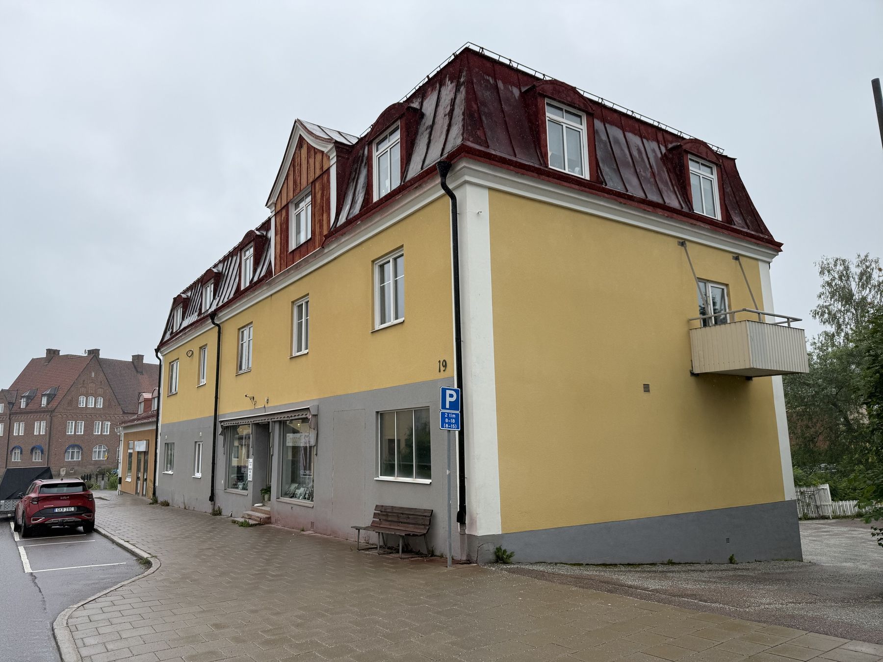 Foto 11 av 14