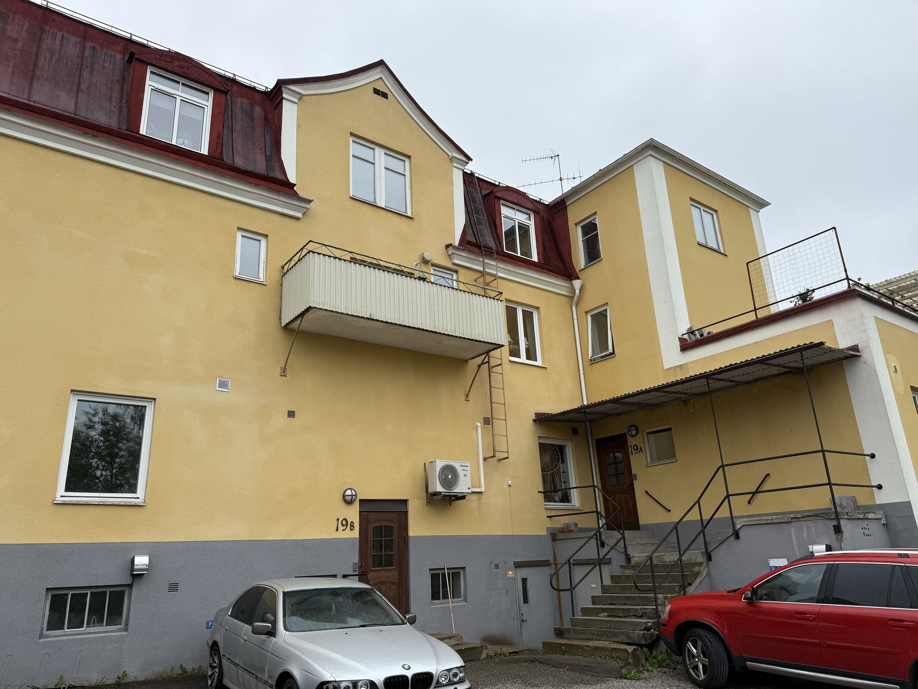 Foto 12 av 14