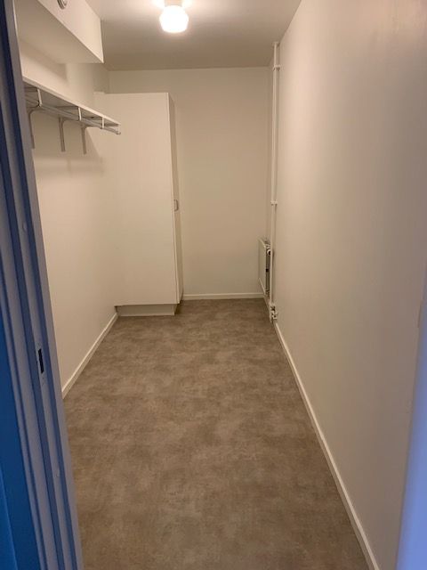Foto 7 av 30