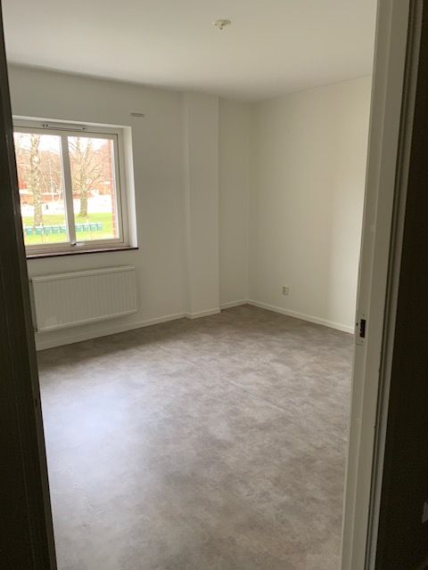 Foto 9 av 30