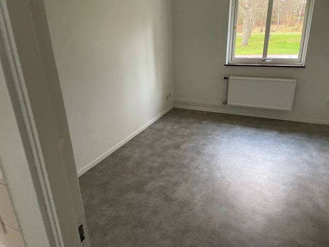 Foto 16 av 36