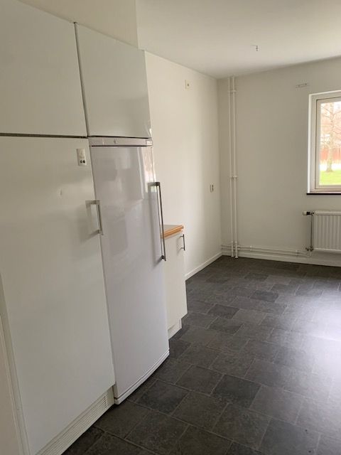 Foto 12 av 30