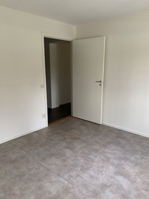 Foto 20 av 30