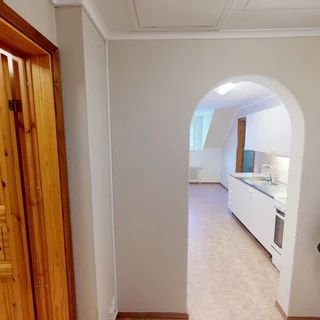 Foto 7 av 12