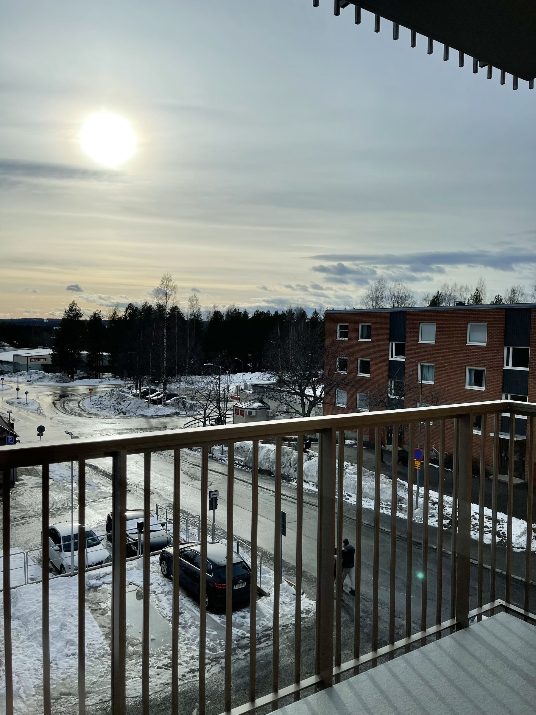 Foto 16 av 33