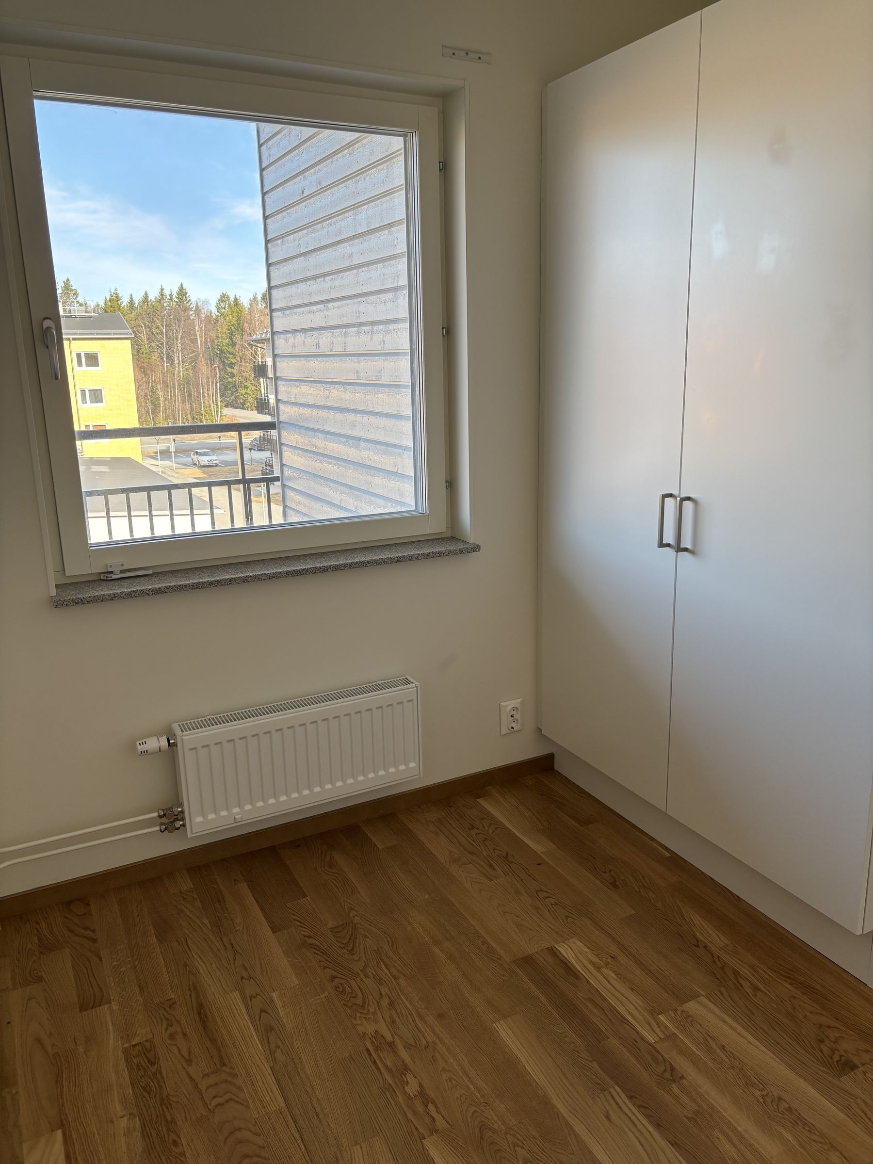 Foto 18 av 30