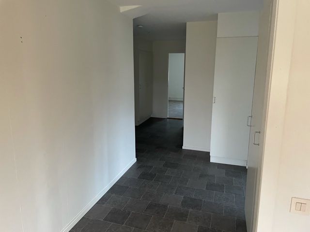 Foto 19 av 36