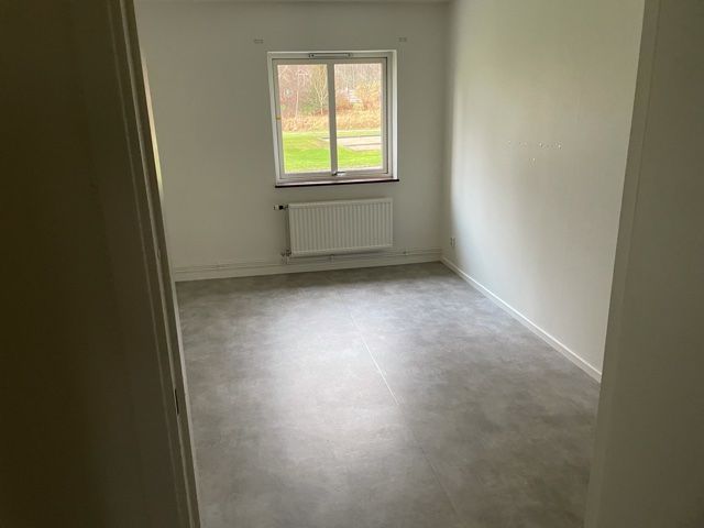 Foto 24 av 36