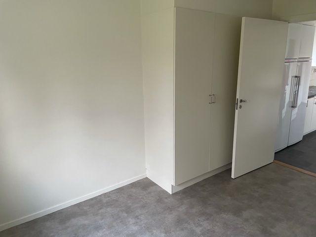 Foto 26 av 36
