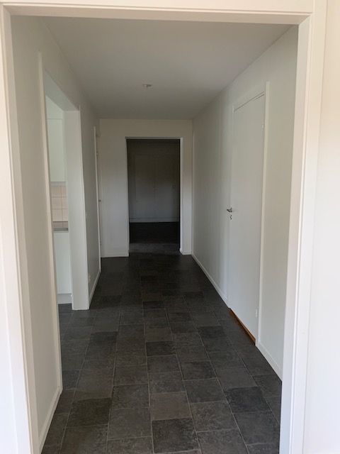 Foto 25 av 30