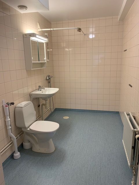 Foto 26 av 30