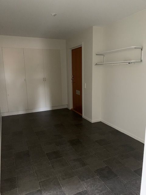 Foto 28 av 30