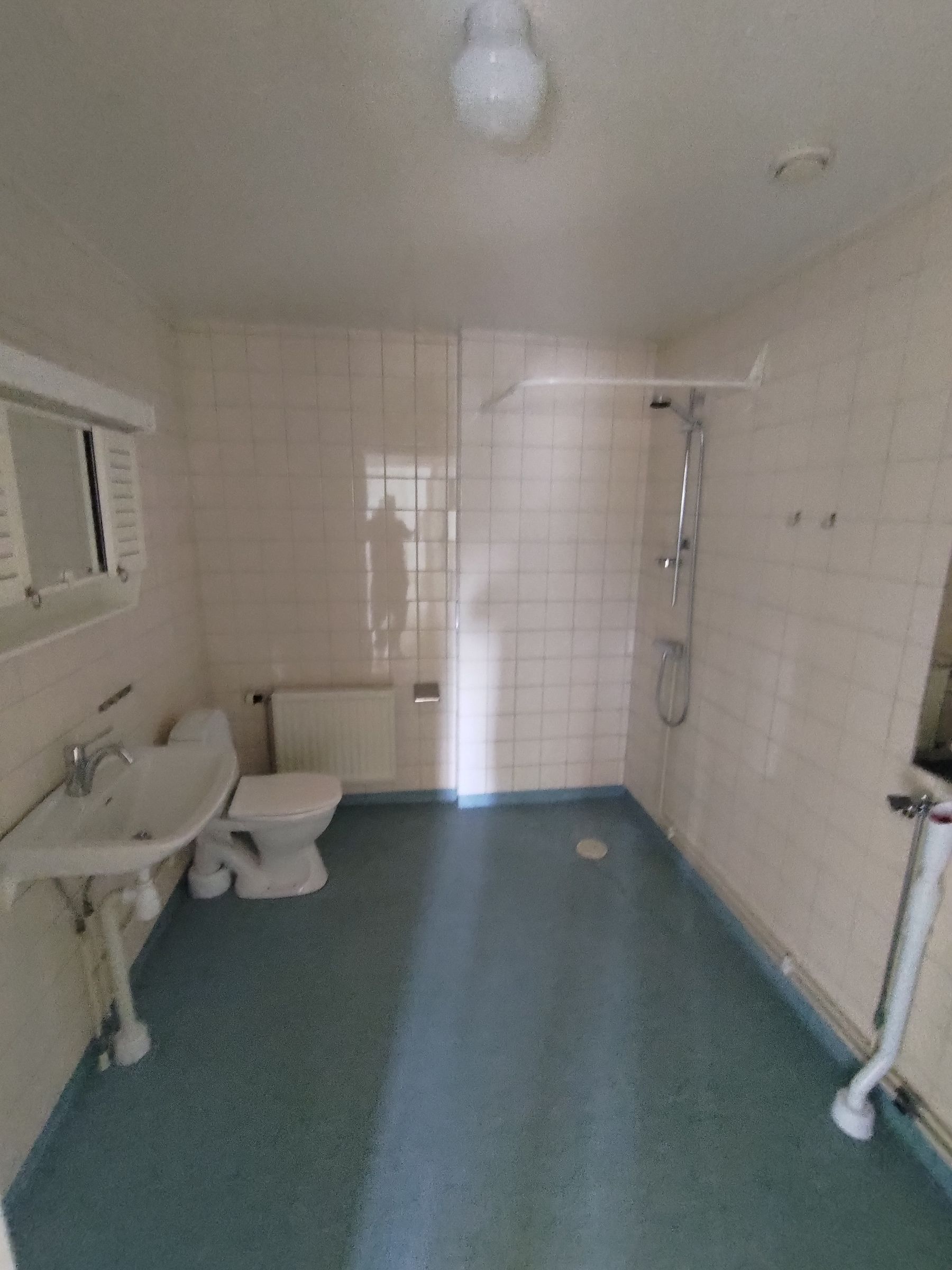 Foto 16 av 18