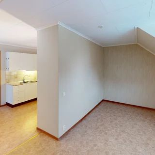 Foto 10 av 12