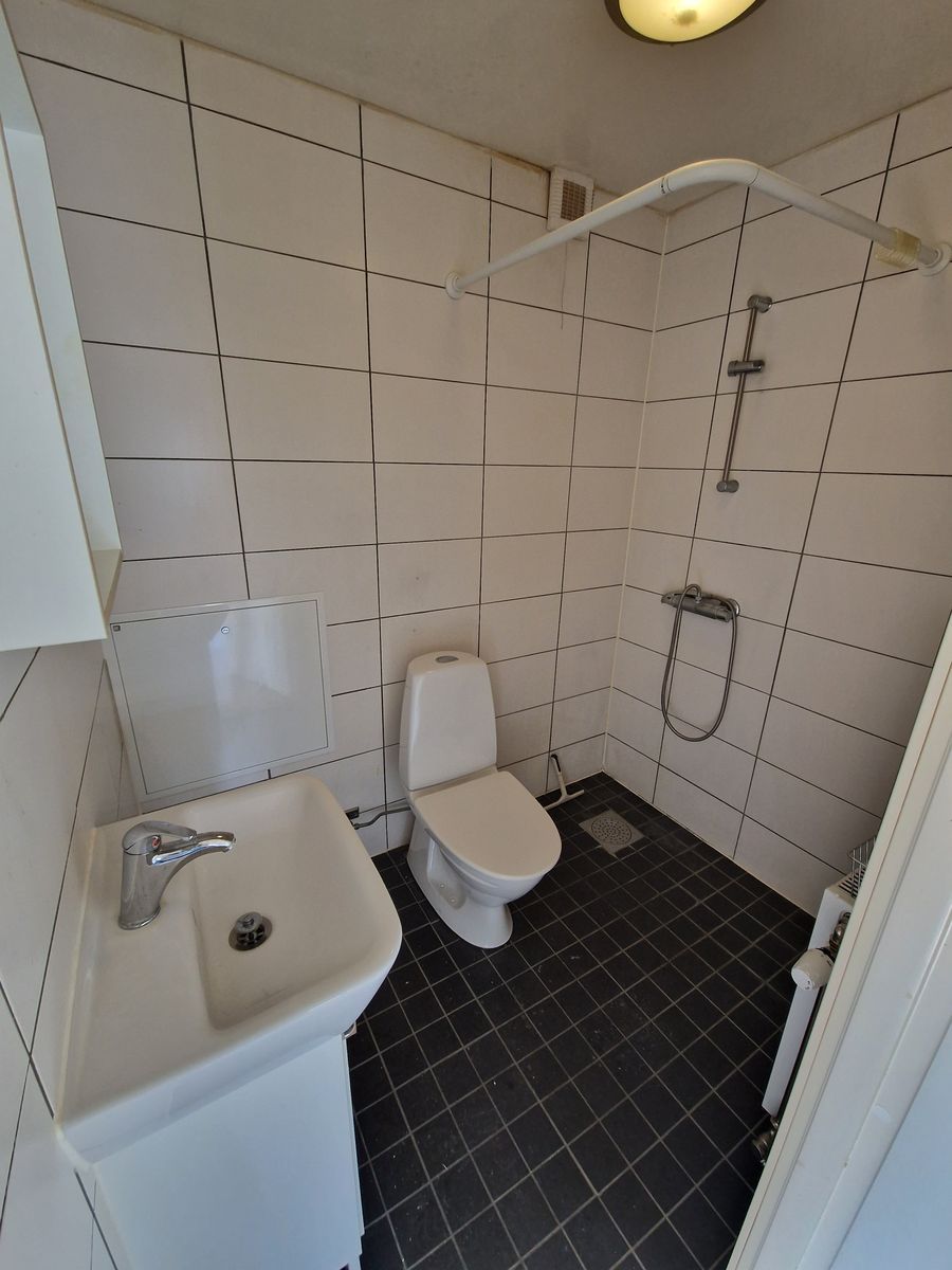 Foto 12 av 15